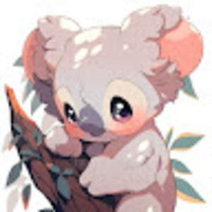 Meet your Posher, Jazmine